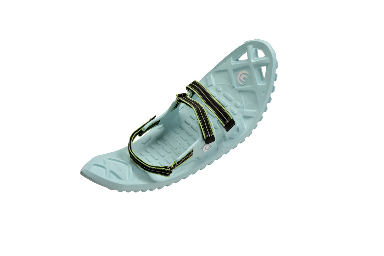 https://crescentmoonsnowshoes.com/luna-running-snowshoes-seafoam/