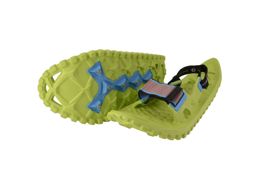 Shop Foam Snowshoes