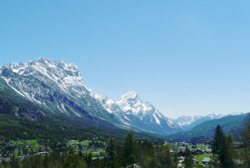 Shop Aluminum Snowshoes for Alpine Regions